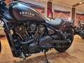 Indian Sport Scout Black Smoke 100 Jahre (1.000/2,99 %) Czarny - thumbnail 5