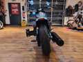 Indian Sport Scout Black Smoke 100 Jahre (1.000/2,99 %) Czarny - thumbnail 11