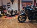 Indian Sport Scout Black Smoke 100 Jahre (1.000/2,99 %) Czarny - thumbnail 30
