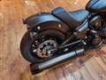 Indian Sport Scout Black Smoke 100 Jahre (1.000/2,99 %) Czarny - thumbnail 14