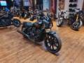 Indian Sport Scout Black Smoke 100 Jahre (1.000/2,99 %) Czarny - thumbnail 24