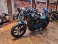 Indian Sport Scout Black Smoke 100 Jahre (1.000/2,99 %) Czarny - thumbnail 2