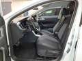 Volkswagen Polo Life 1,0 l TSI OPF   7 Weiß - thumbnail 4