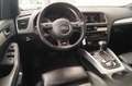 Audi Q5 2.0 TFSI 210pk Hybrid Quattro S Edition -LEER-NAVI Grijs - thumbnail 8