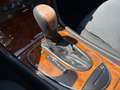 Mercedes-Benz E 200 T Kompressor*NAVI*SB-DACH*PDC*SHZ*Automati Argent - thumbnail 14