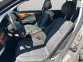 Mercedes-Benz E 200 T Kompressor*NAVI*SB-DACH*PDC*SHZ*Automati Argent - thumbnail 7