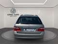 Mercedes-Benz E 200 T Kompressor*NAVI*SB-DACH*PDC*SHZ*Automati Argent - thumbnail 22