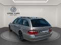 Mercedes-Benz E 200 T Kompressor*NAVI*SB-DACH*PDC*SHZ*Automati Argent - thumbnail 19