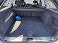 Mercedes-Benz E 200 T Kompressor*NAVI*SB-DACH*PDC*SHZ*Automati Argent - thumbnail 21
