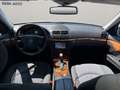 Mercedes-Benz E 200 T Kompressor*NAVI*SB-DACH*PDC*SHZ*Automati Argent - thumbnail 3