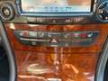 Mercedes-Benz E 200 T Kompressor*NAVI*SB-DACH*PDC*SHZ*Automati Argent - thumbnail 16