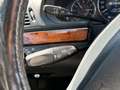 Mercedes-Benz E 200 T Kompressor*NAVI*SB-DACH*PDC*SHZ*Automati Argent - thumbnail 12