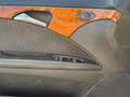 Mercedes-Benz E 200 T Kompressor*NAVI*SB-DACH*PDC*SHZ*Automati Argent - thumbnail 11