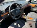 Mercedes-Benz E 200 T Kompressor*NAVI*SB-DACH*PDC*SHZ*Automati Argent - thumbnail 10