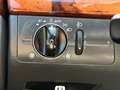 Mercedes-Benz E 200 T Kompressor*NAVI*SB-DACH*PDC*SHZ*Automati Argent - thumbnail 13