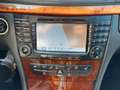 Mercedes-Benz E 200 T Kompressor*NAVI*SB-DACH*PDC*SHZ*Automati Argent - thumbnail 15