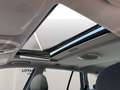 Mercedes-Benz E 200 T Kompressor*NAVI*SB-DACH*PDC*SHZ*Automati Argent - thumbnail 9