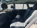 Mercedes-Benz E 200 T Kompressor*NAVI*SB-DACH*PDC*SHZ*Automati Argent - thumbnail 18