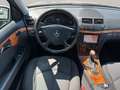 Mercedes-Benz E 200 T Kompressor*NAVI*SB-DACH*PDC*SHZ*Automati Argent - thumbnail 8