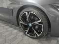 BMW 418 d GranCoupe SPORT * JA 19" + TOIT OUVR. + CUIR * Grey - thumbnail 4
