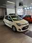 Renault Twingo TOIT PANORAMIQUE OUVRANT Weiß - thumbnail 2