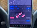 Tesla Model X Long Range AWD Gris - thumbnail 41