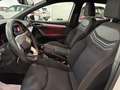 SEAT Ibiza 1.0 TSI S&S FR XS 110 Wit - thumbnail 10