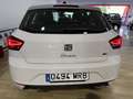 SEAT Ibiza 1.0 TSI S&S FR XS 110 Wit - thumbnail 6