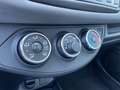Toyota Yaris 1.0 VVT-i Comfort / Bluetooth / Airco Gris - thumbnail 20