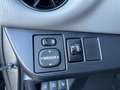 Toyota Yaris 1.0 VVT-i Comfort / Bluetooth / Airco Gris - thumbnail 22