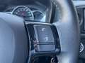 Toyota Yaris 1.0 VVT-i Comfort / Bluetooth / Airco Grijs - thumbnail 16