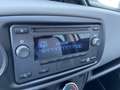 Toyota Yaris 1.0 VVT-i Comfort / Bluetooth / Airco Grijs - thumbnail 19