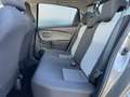 Toyota Yaris 1.0 VVT-i Comfort / Bluetooth / Airco Grigio - thumbnail 4