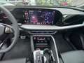 Audi Q5 Q5 SPB TDI mHEV+ S tronic quattro S line edition Zwart - thumbnail 14