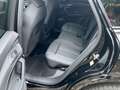 Audi Q5 Q5 SPB TDI mHEV+ S tronic quattro S line edition Zwart - thumbnail 18