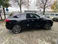 Audi Q5 Q5 SPB TDI mHEV+ S tronic quattro S line edition Zwart - thumbnail 7