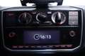 Volkswagen up! 1.0 BMT move up! Schwarz - thumbnail 11