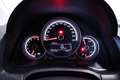 Volkswagen up! 1.0 BMT move up! Schwarz - thumbnail 9