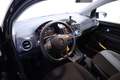 Volkswagen up! 1.0 BMT move up! Schwarz - thumbnail 7