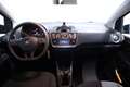 Volkswagen up! 1.0 BMT move up! Schwarz - thumbnail 10