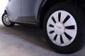 Volkswagen up! 1.0 BMT move up! Schwarz - thumbnail 6