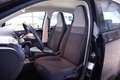 Volkswagen up! 1.0 BMT move up! Schwarz - thumbnail 8