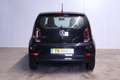 Volkswagen up! 1.0 BMT move up! Schwarz - thumbnail 5