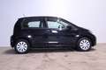 Volkswagen up! 1.0 BMT move up! Schwarz - thumbnail 4