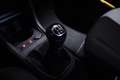 Volkswagen up! 1.0 BMT move up! Schwarz - thumbnail 12