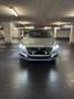 Peugeot 508 SW 2,0 BlueHDI 150 S&S Business Line - thumbnail 2