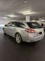 Peugeot 508 SW 2,0 BlueHDI 150 S&S Business Line - thumbnail 6