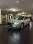 Peugeot 508 SW 2,0 BlueHDI 150 S&S Business Line - thumbnail 3