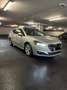 Peugeot 508 SW 2,0 BlueHDI 150 S&S Business Line - thumbnail 1