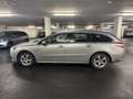 Peugeot 508 SW 2,0 BlueHDI 150 S&S Business Line - thumbnail 5